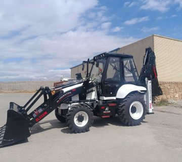 Zl333 360x320